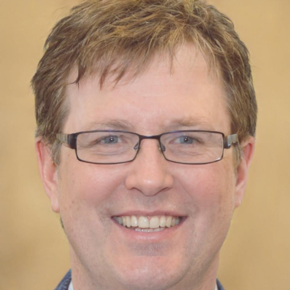 Testimonial von Thomas Schneider